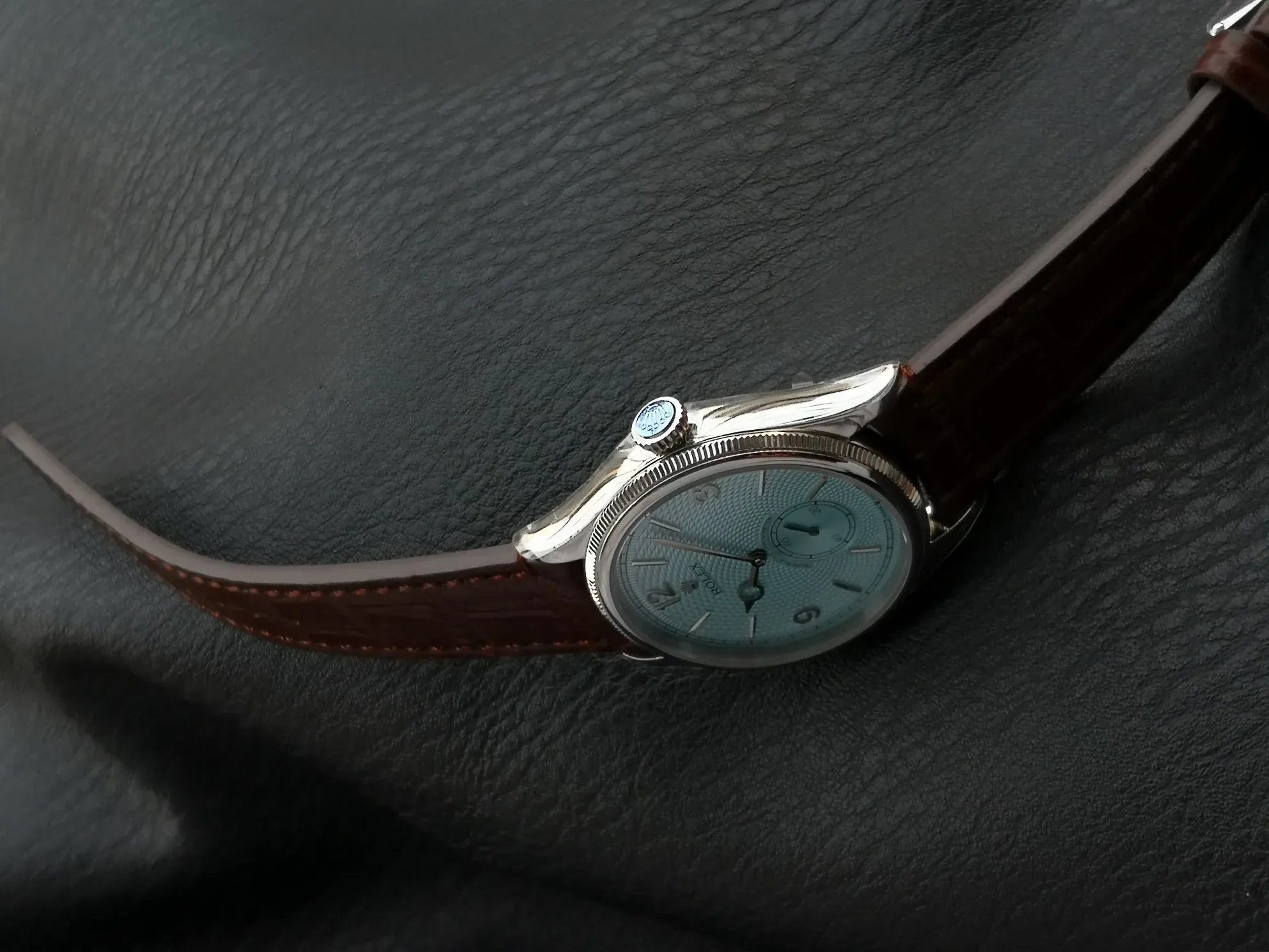 Часы Мужские Rolex 116341