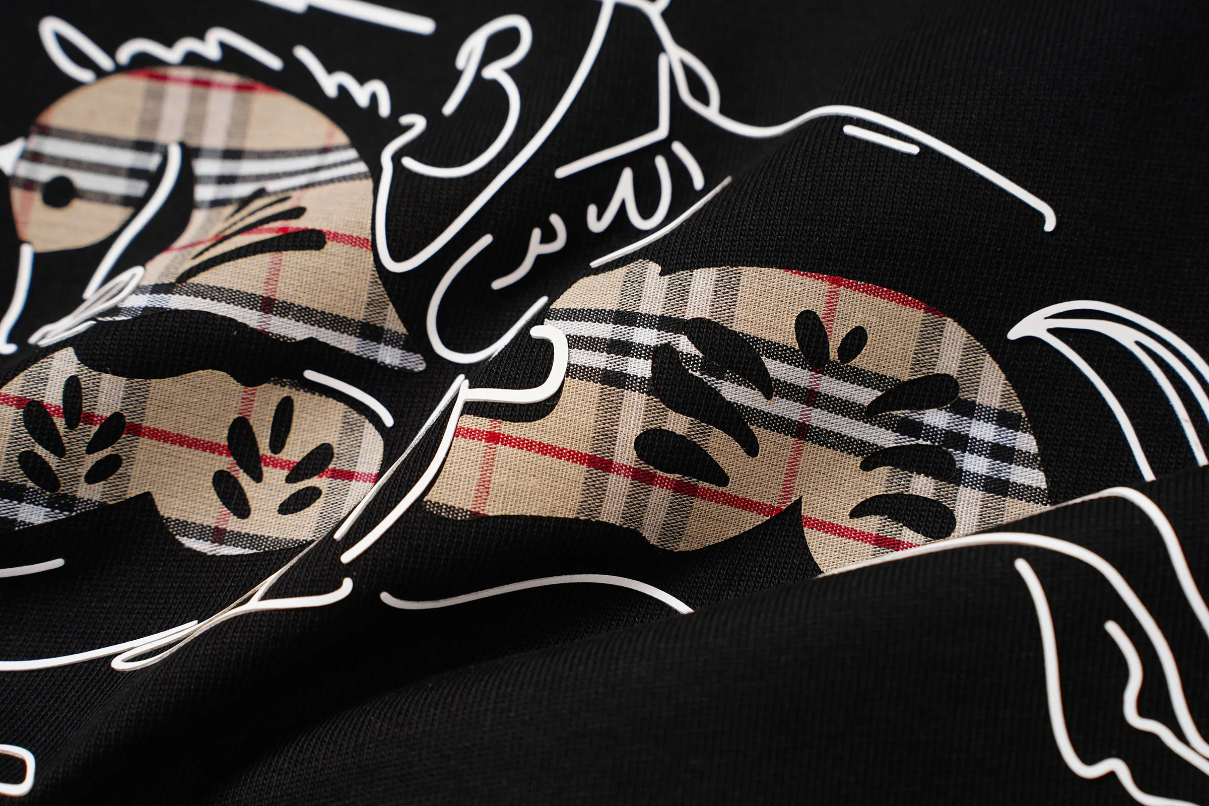 Футболки Мужские Burberry 11570198