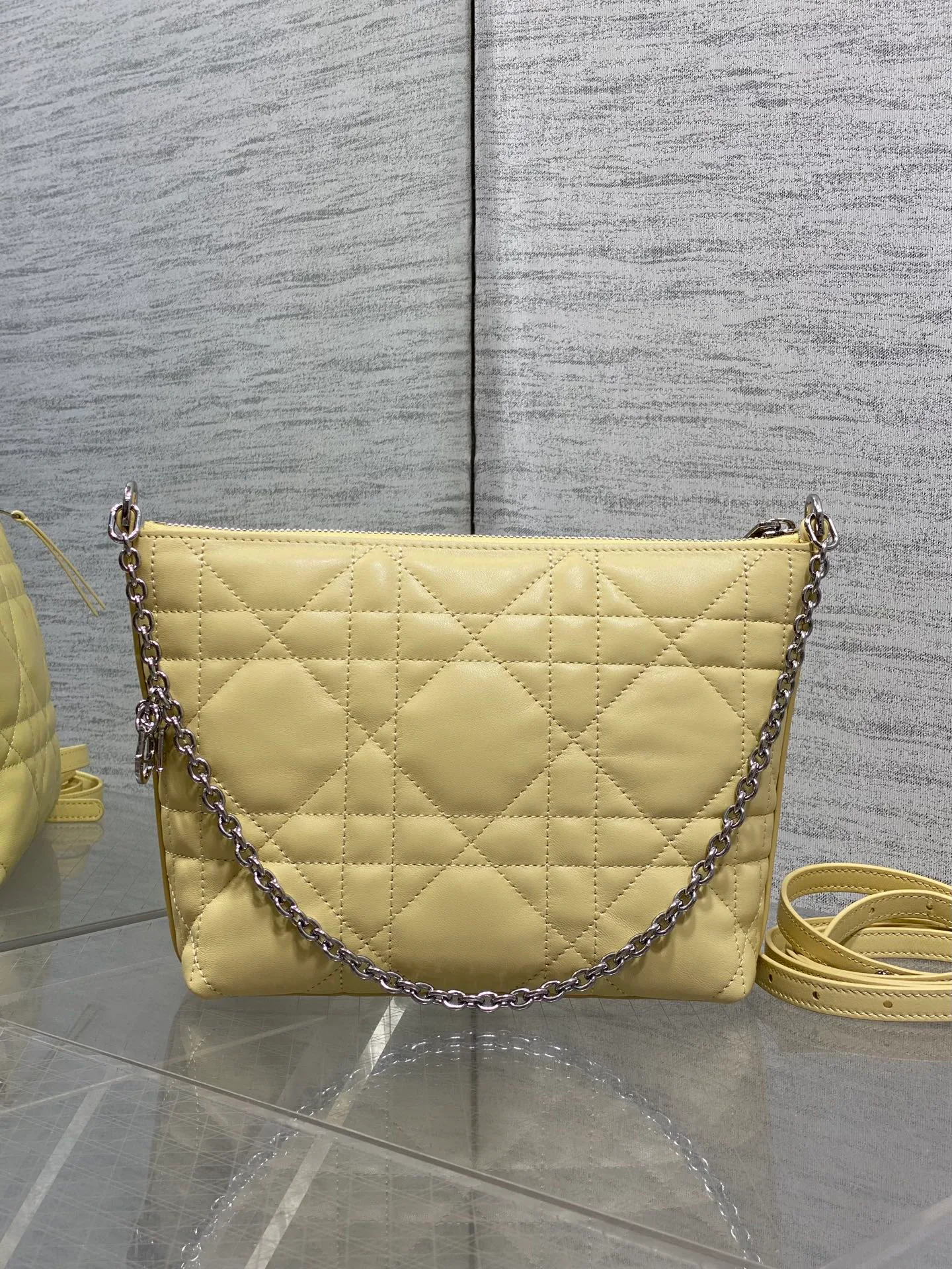 Классические Сумки Женские Christian Dior 17629537