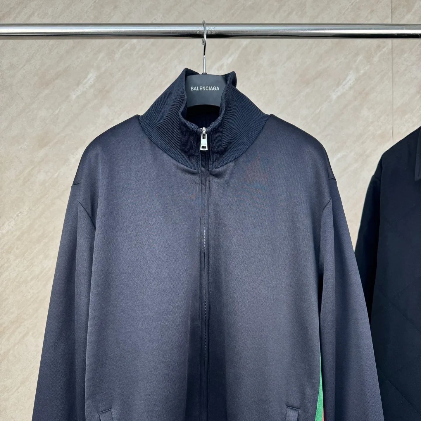 Джемперы И Свитеры Женские Gucci 869296