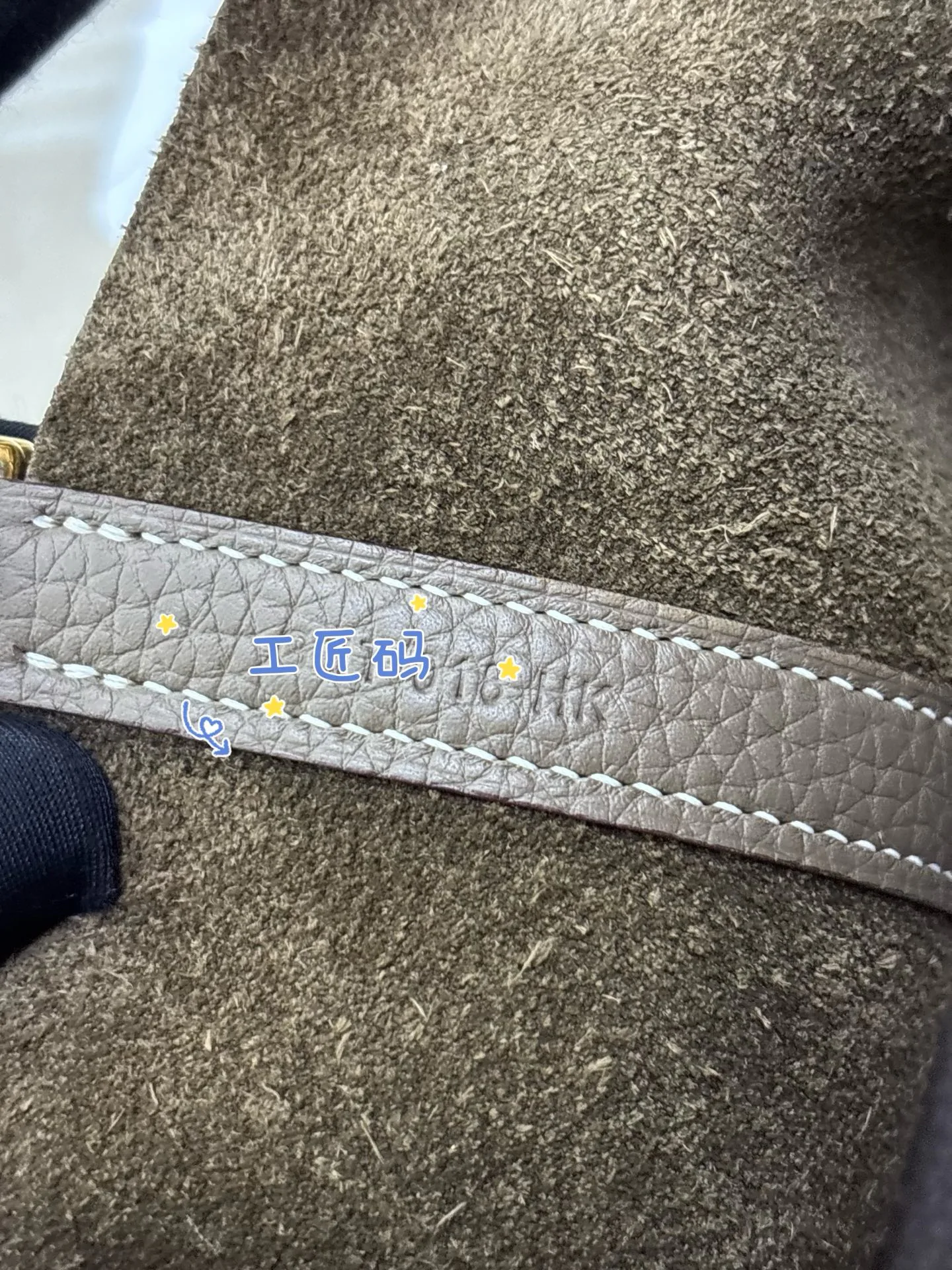 Классические Сумки Женские Hermes 18127319