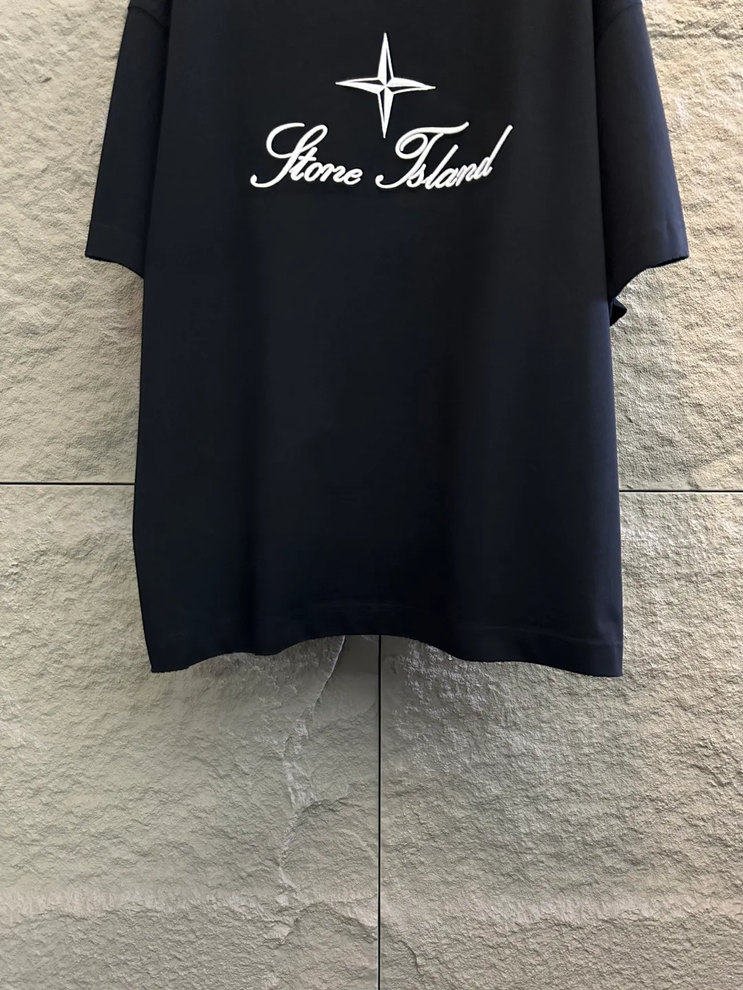 Футболки Женские Stone Island 11593699