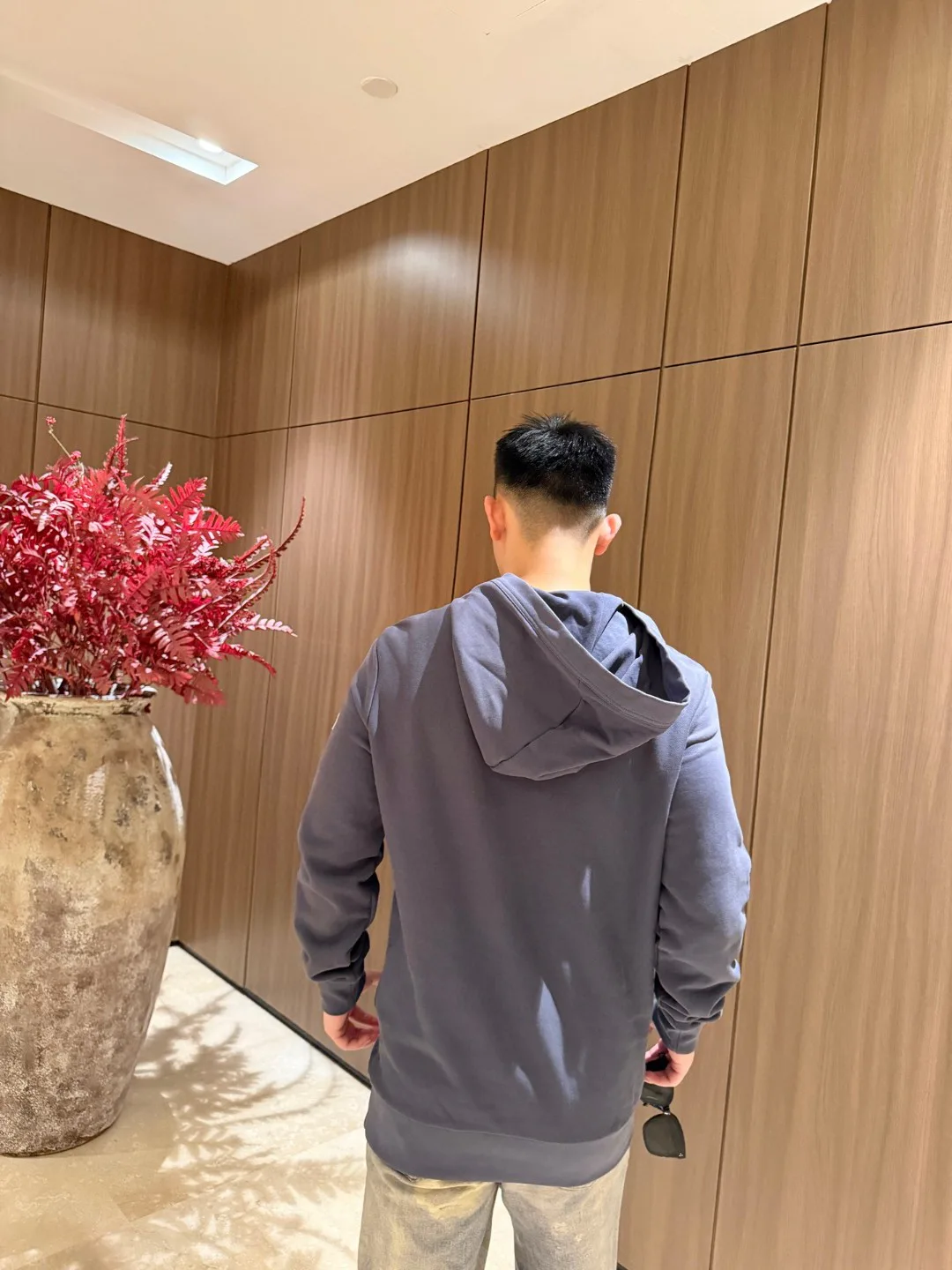 Свитшоты И Худи Мужские Moncler 17861555