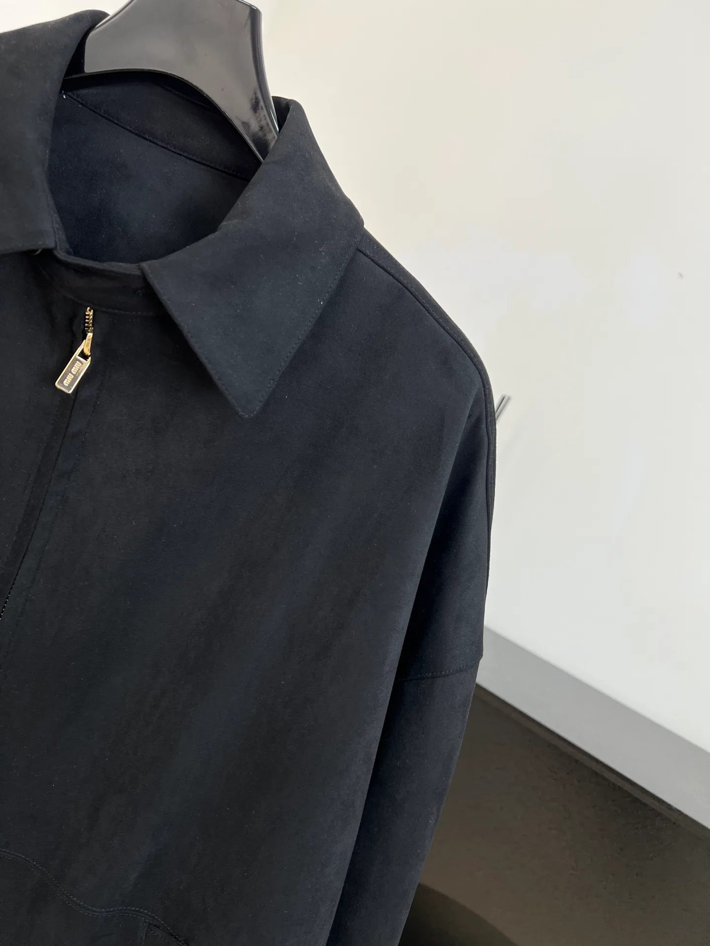 Жакеты Женские Miu Miu 1690775