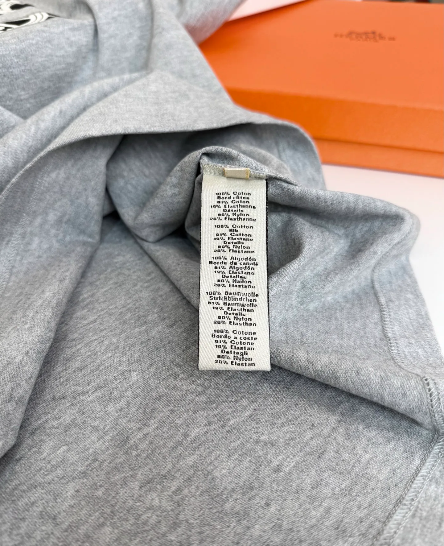 Футболки Мужские Hermes 11865311