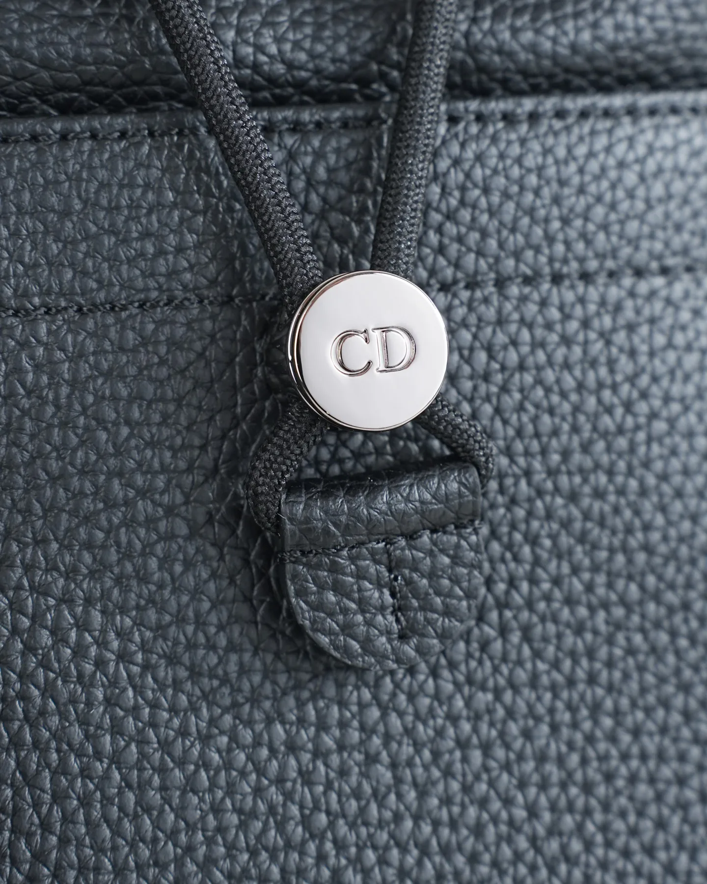 Сумки На Ремне Женские Christian Dior 6262024