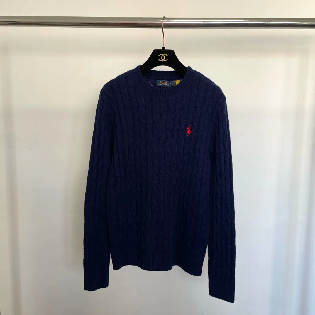 Джемперы И Свитеры Женские Ralph Lauren 17953854