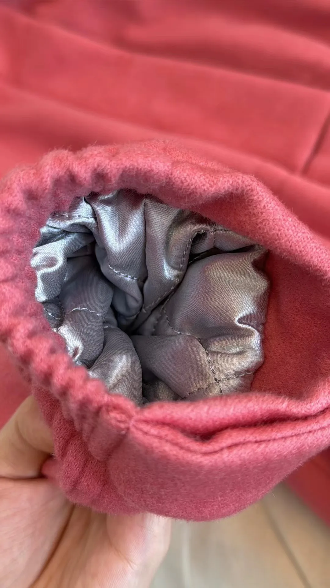 Куртки И Пуховики Женские Loro Piana 1382