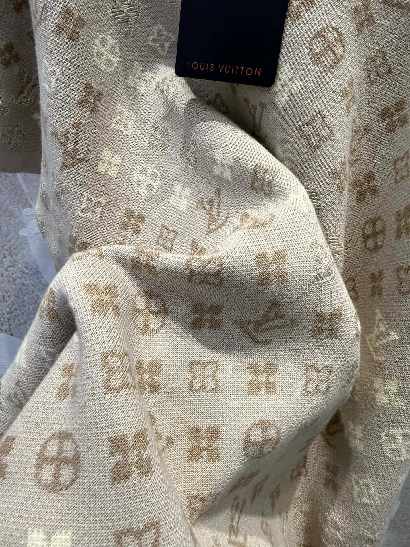 Футболки Женские Louis Vuitton 1741263