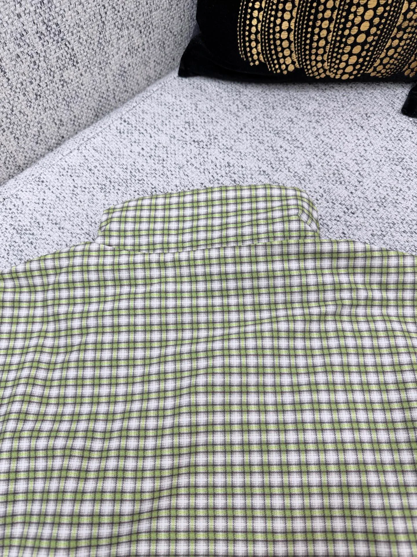 Куртки И Пуховики Женские Louis Vuitton 18623884