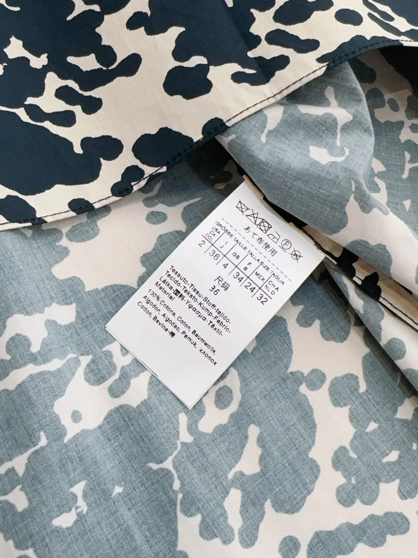 Платья Женские Max Mara 12654021