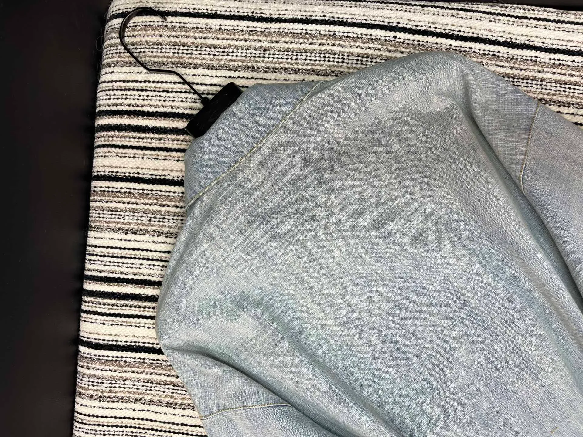 Куртки И Пуховики Женские Miu Miu 1093416