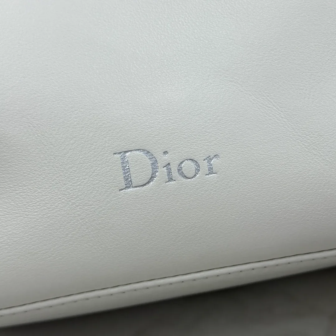 Клатчи Женские Christian Dior 11581776
