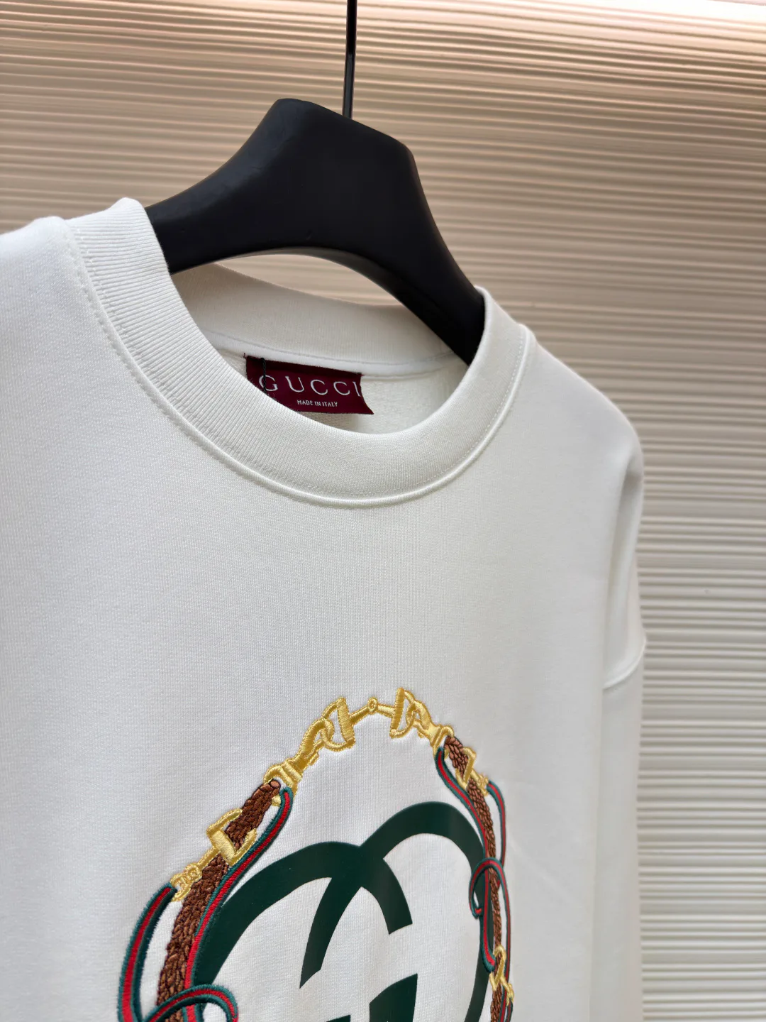 Свитшоты И Худи Мужские Gucci 9226542