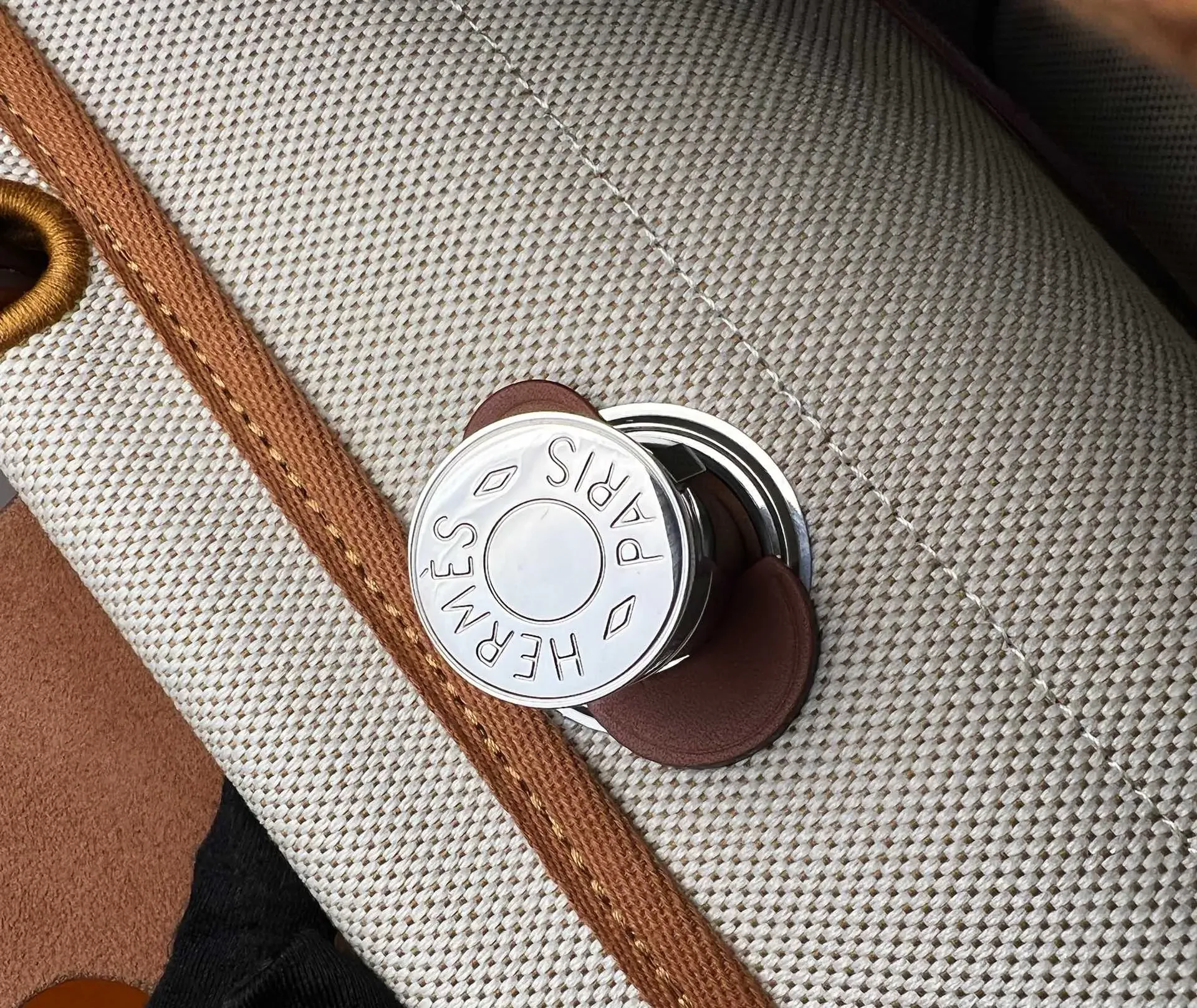 Сумки На Ремне Женские Hermes 124497