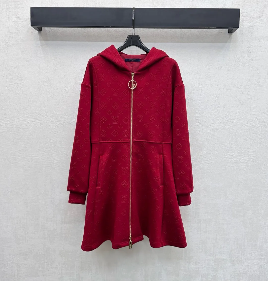 Платья Женские Louis Vuitton 1267617