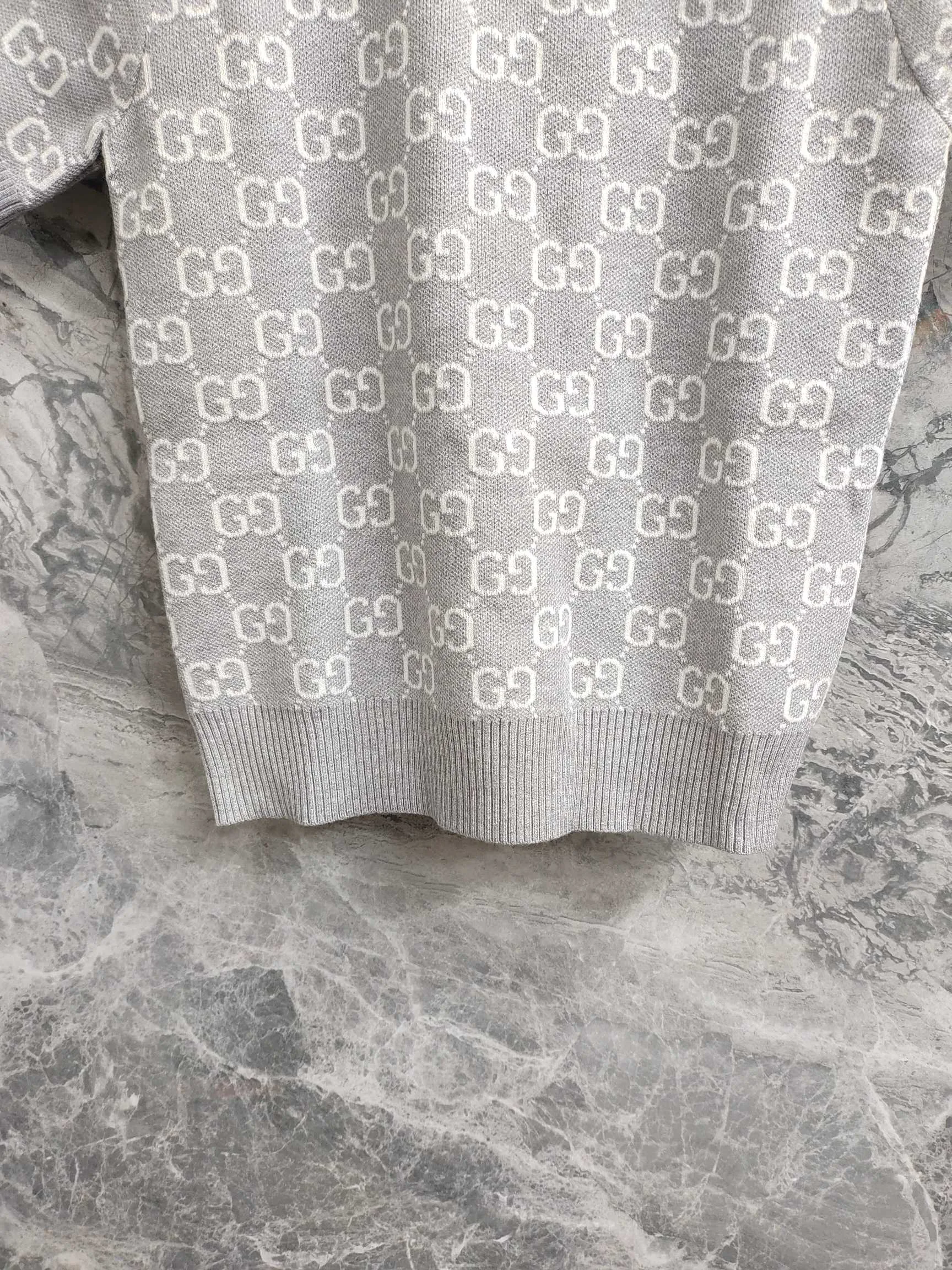 Джемперы И Свитеры Женские Gucci 5052324