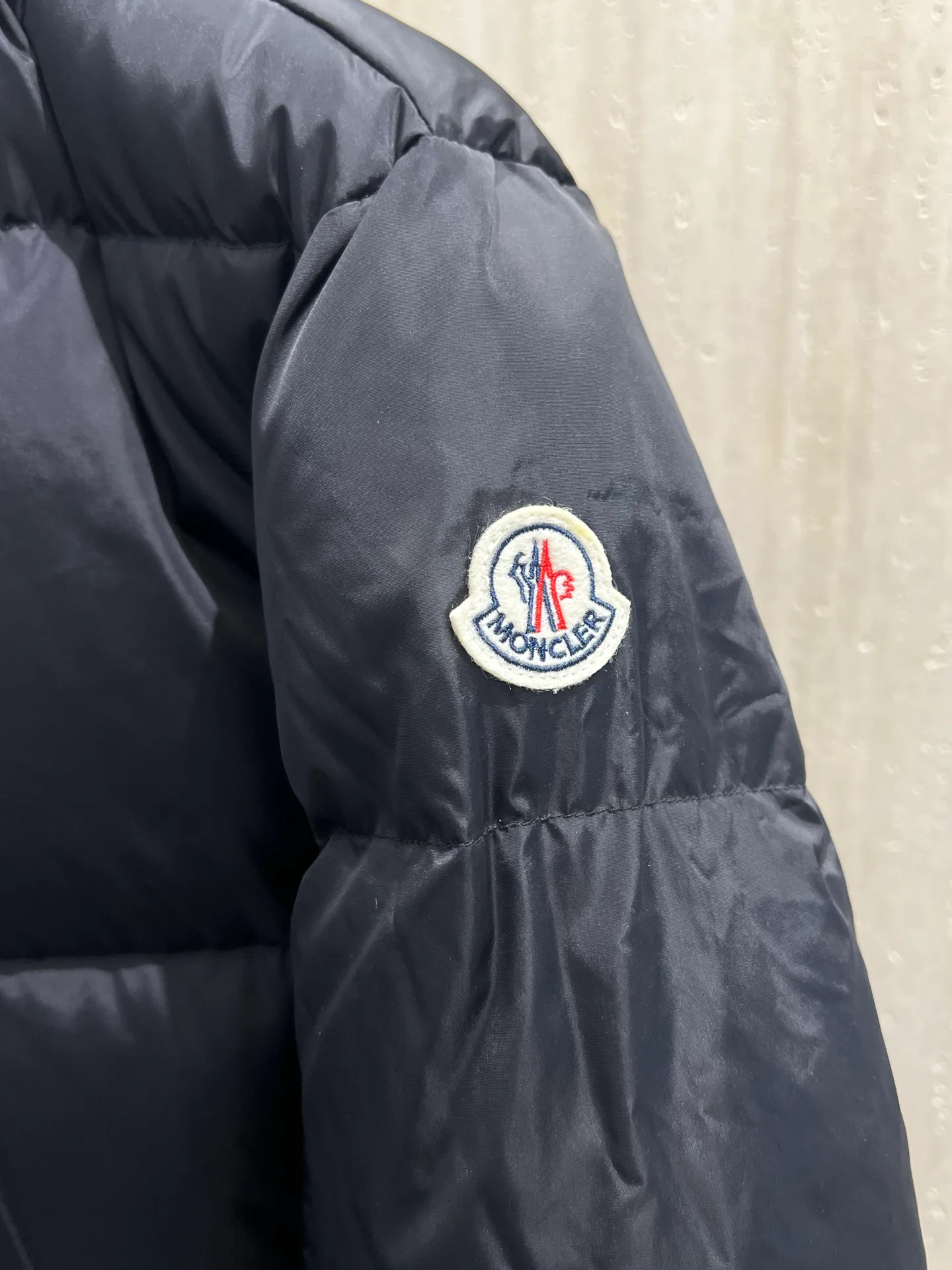 Куртки И Пуховики Женские Moncler 18723416