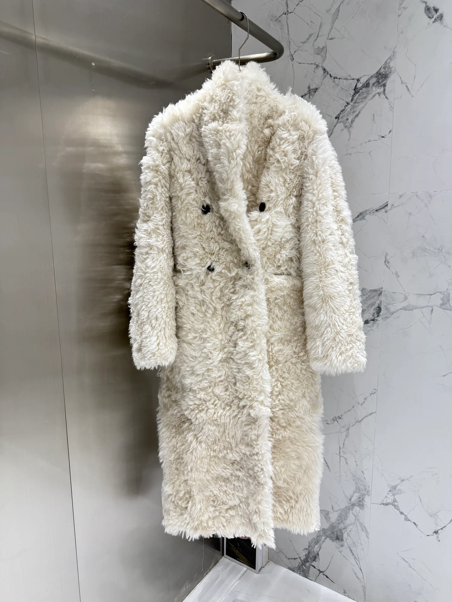 Кожаные Куртки И Дублёнки Женские Brunello Cucinelli 1067906