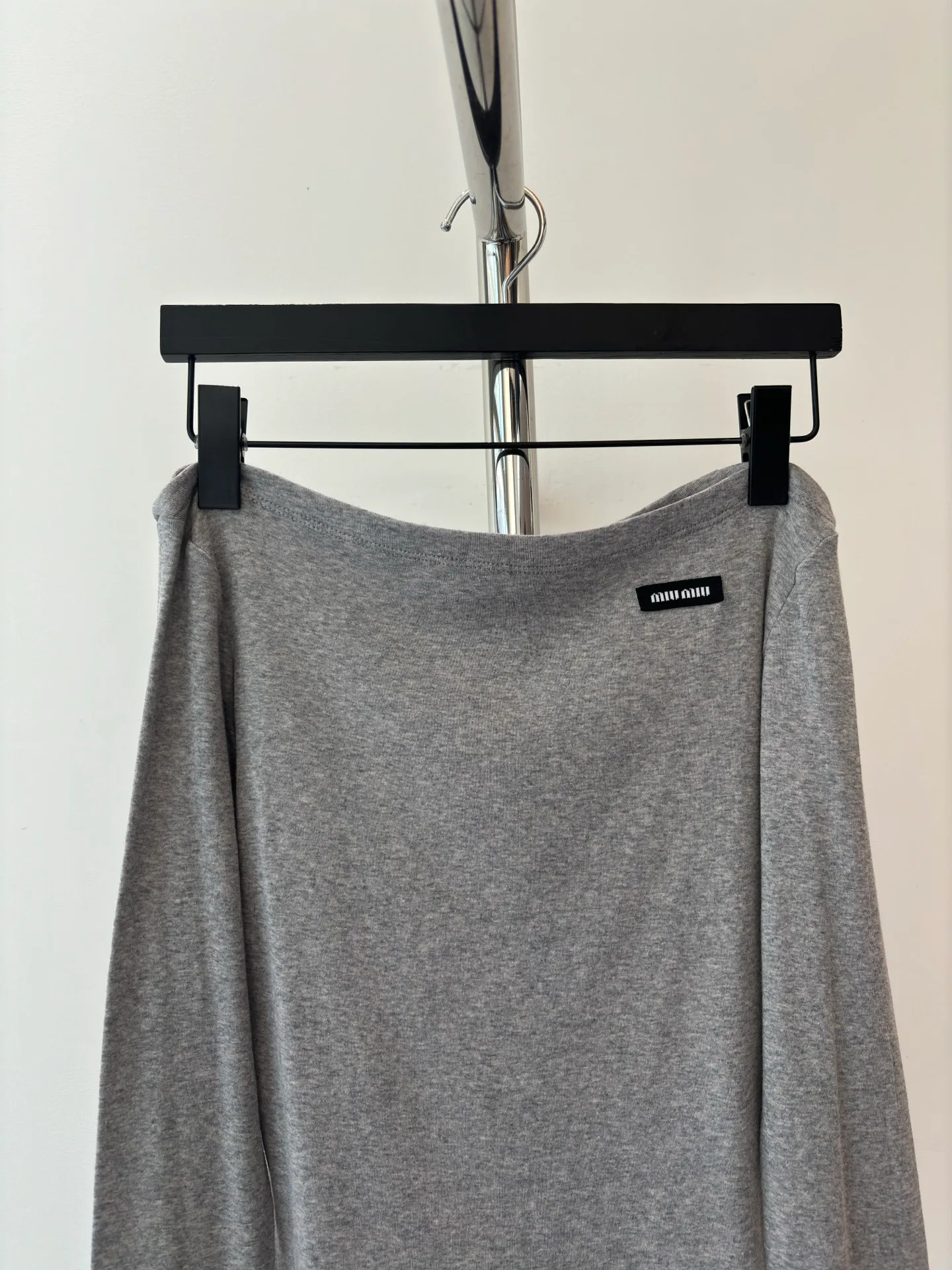 Топы Женские Miu Miu 66046