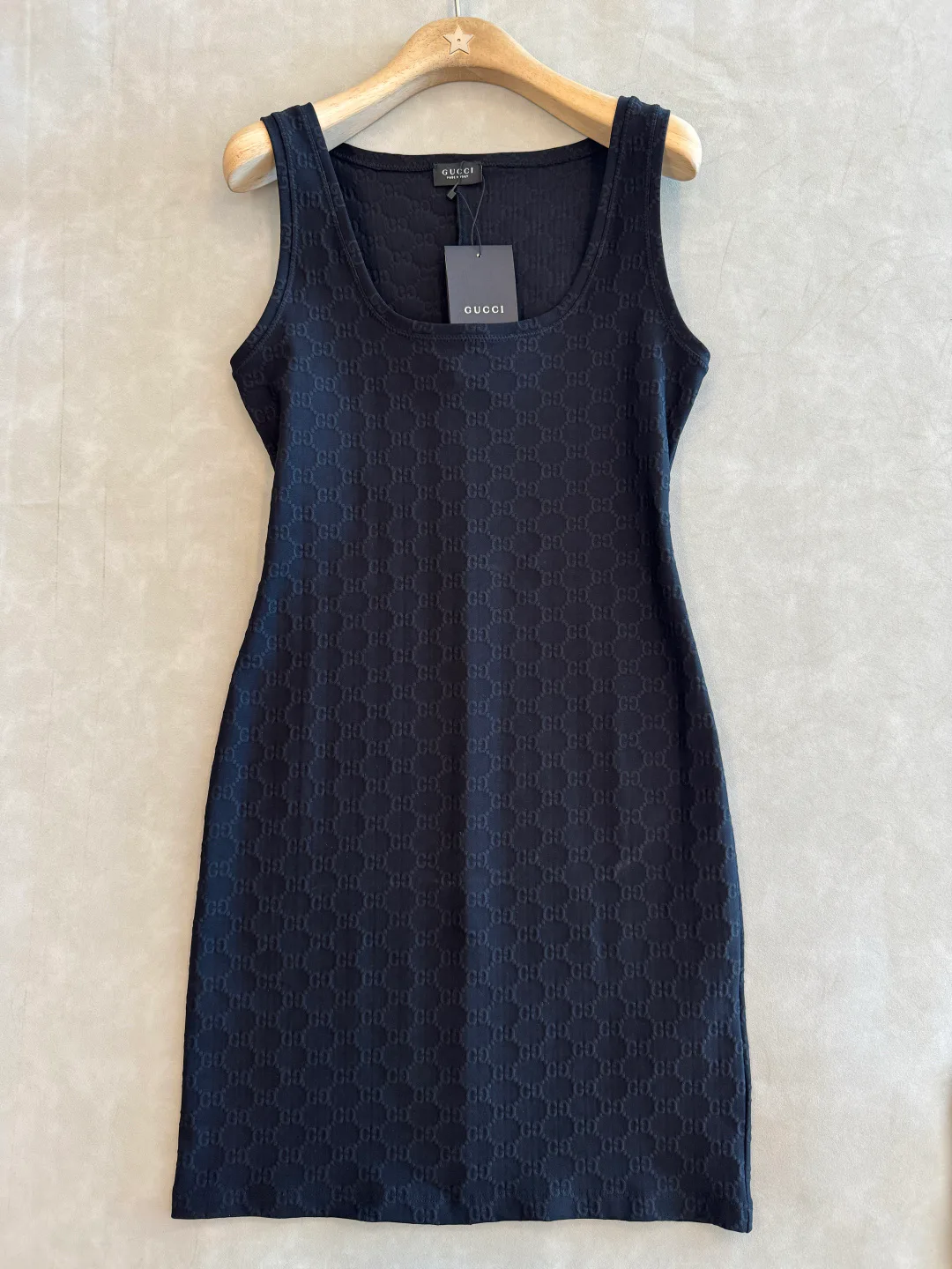 Платья Женские Gucci 17727831