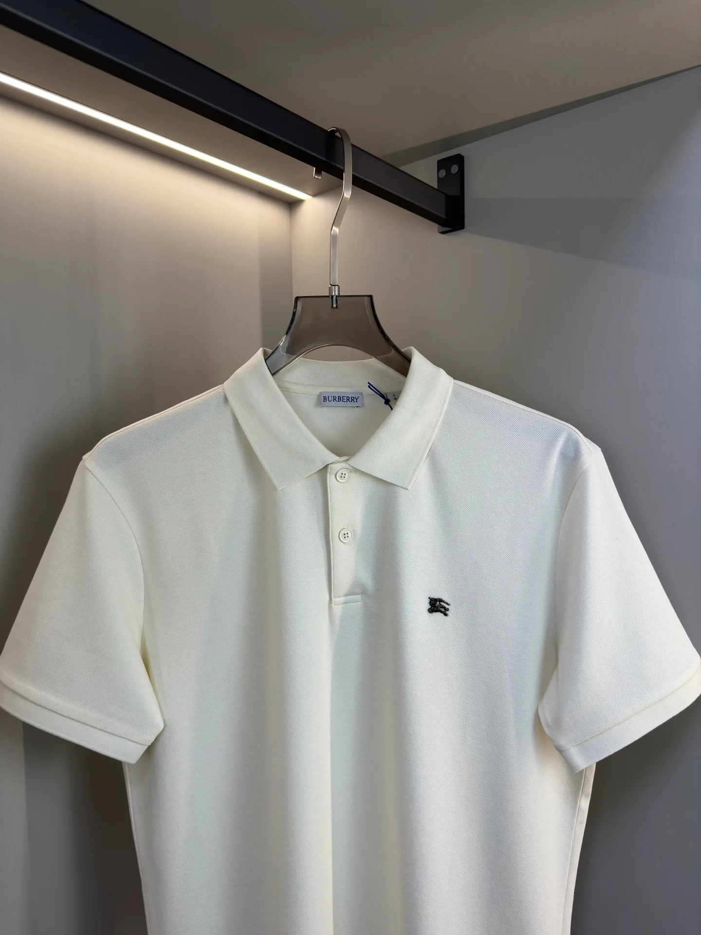 Футболки Мужские Burberry 12673450