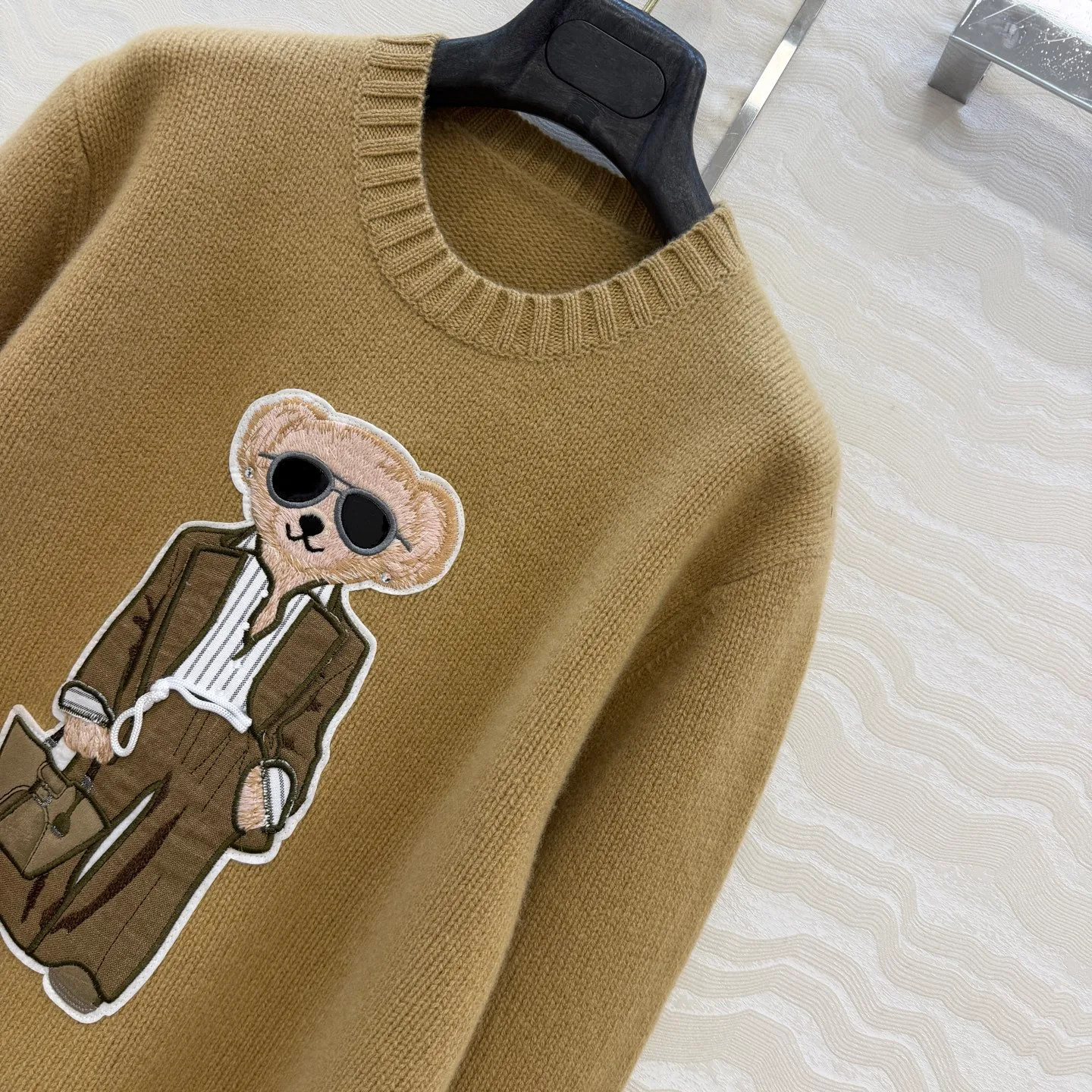 Джемперы И Свитеры Женские Ralph Lauren 18249147