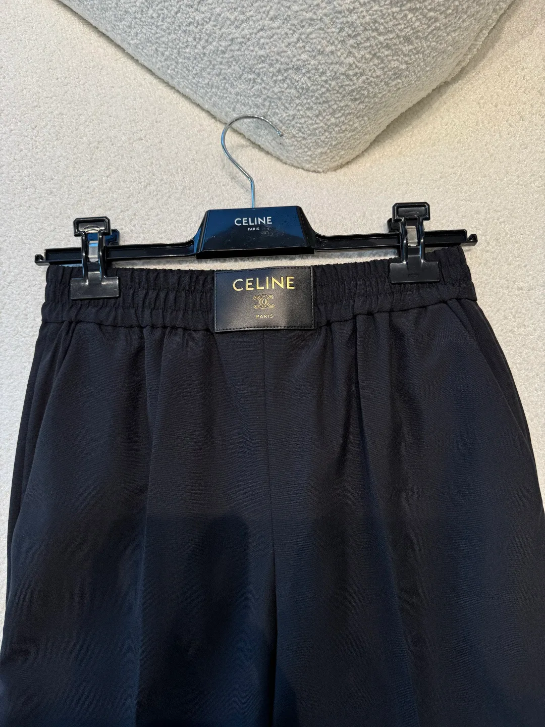 Брюки Женские Celine 1610888