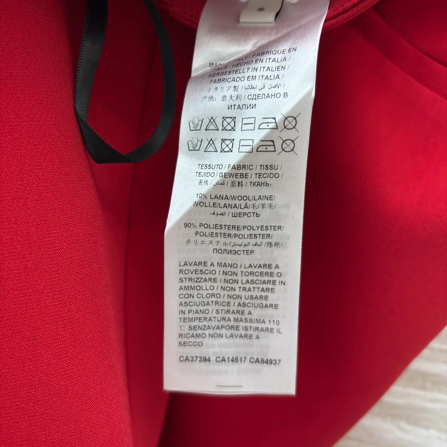 Брюки Женские Gucci 3787748