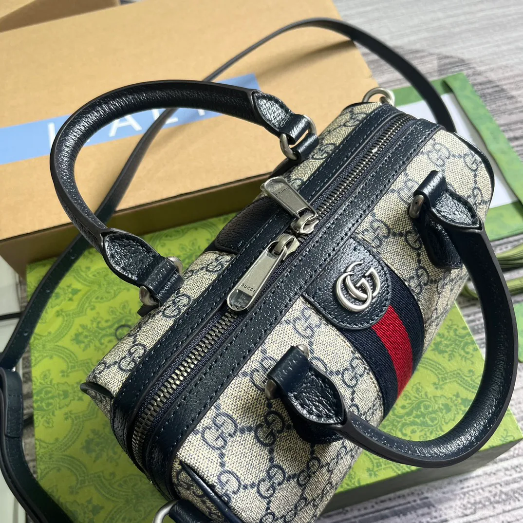 Классические Сумки Женские Gucci 9566397