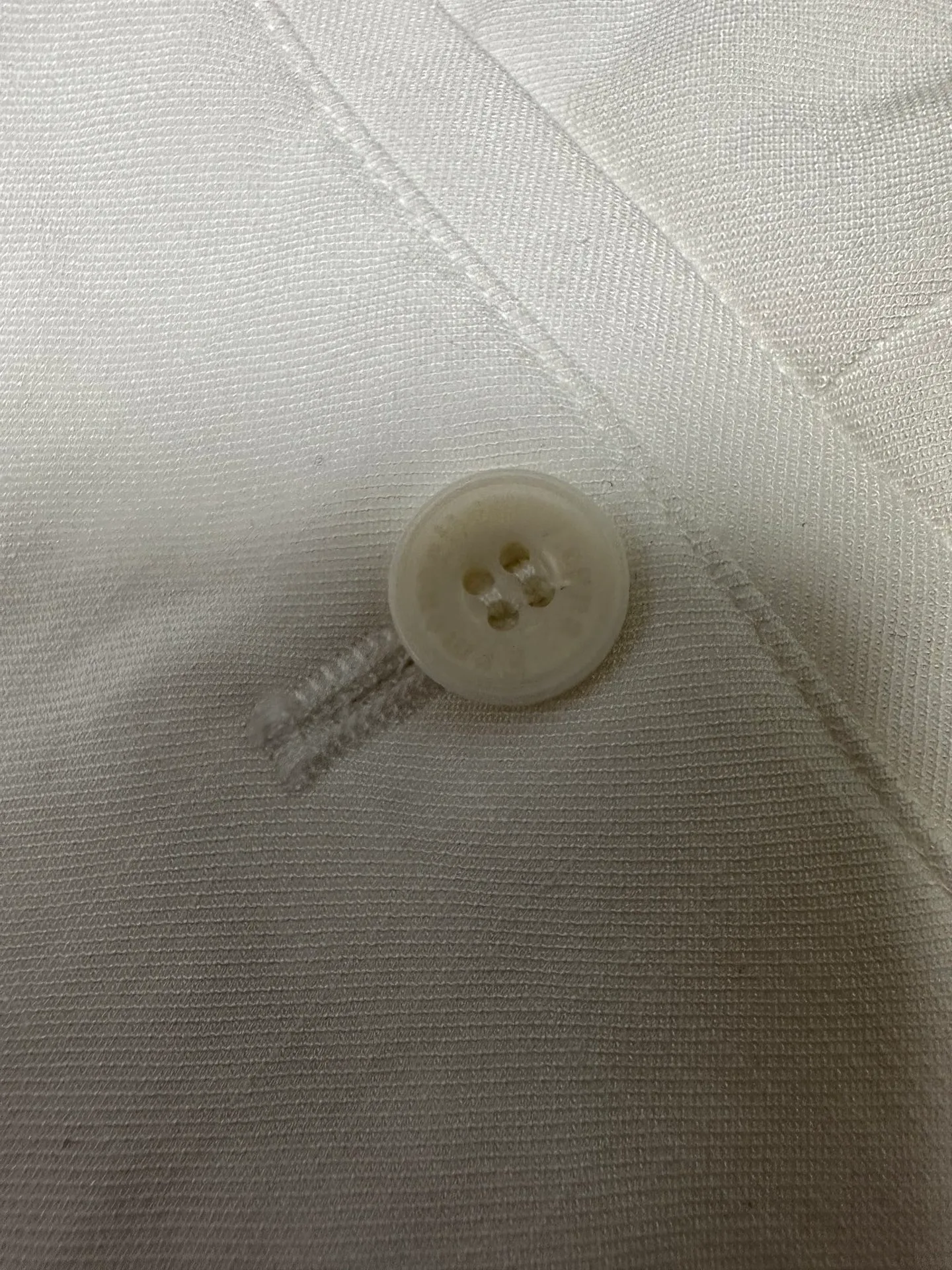 Брюки Мужские Zegna 17563156