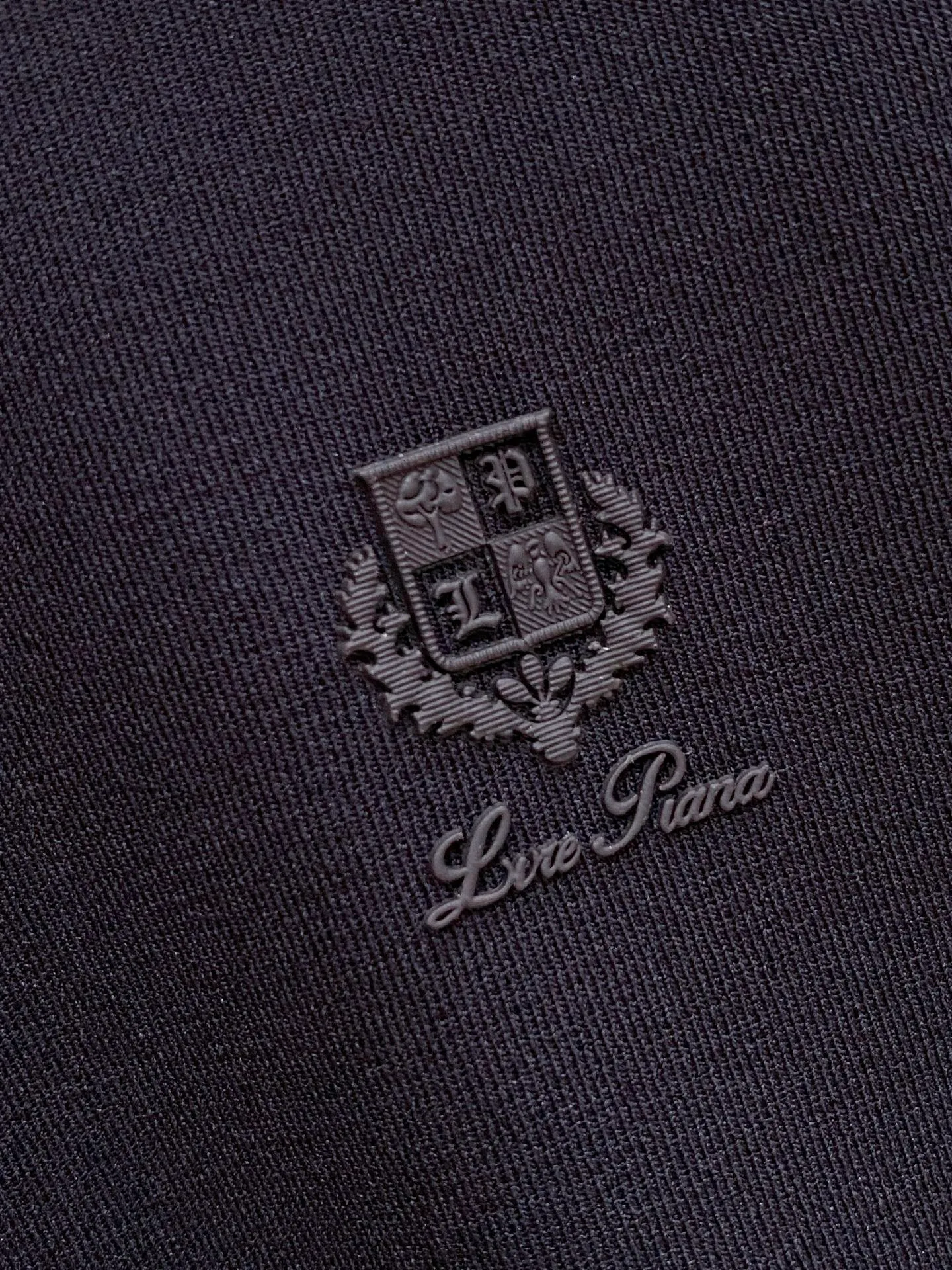 Джемперы И Свитеры Мужские Loro Piana 5722975