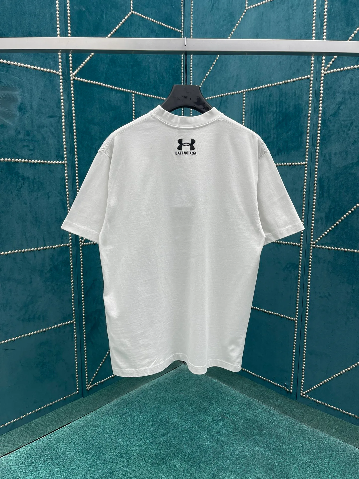 Футболки Женские Chanel 20536