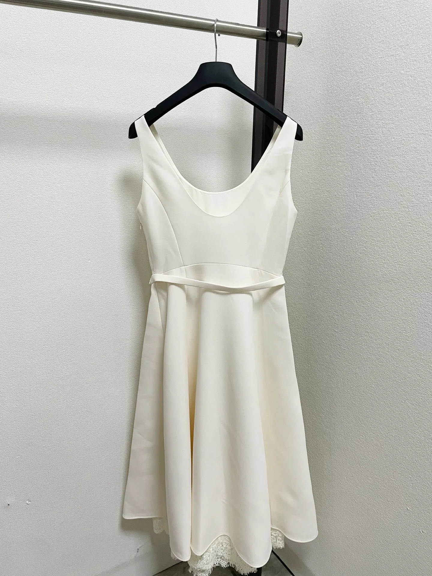 Платья Женские Christian Dior 17369142