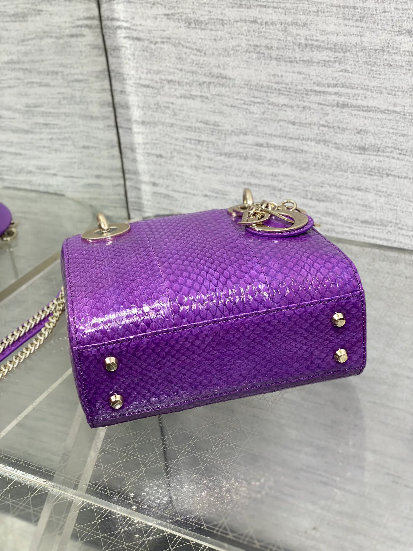 Классические Сумки Женские Christian Dior 11581766