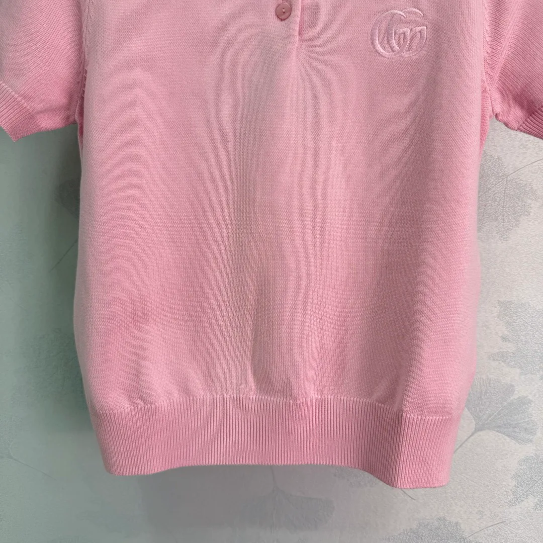 Рубашки Женские Gucci 12654068