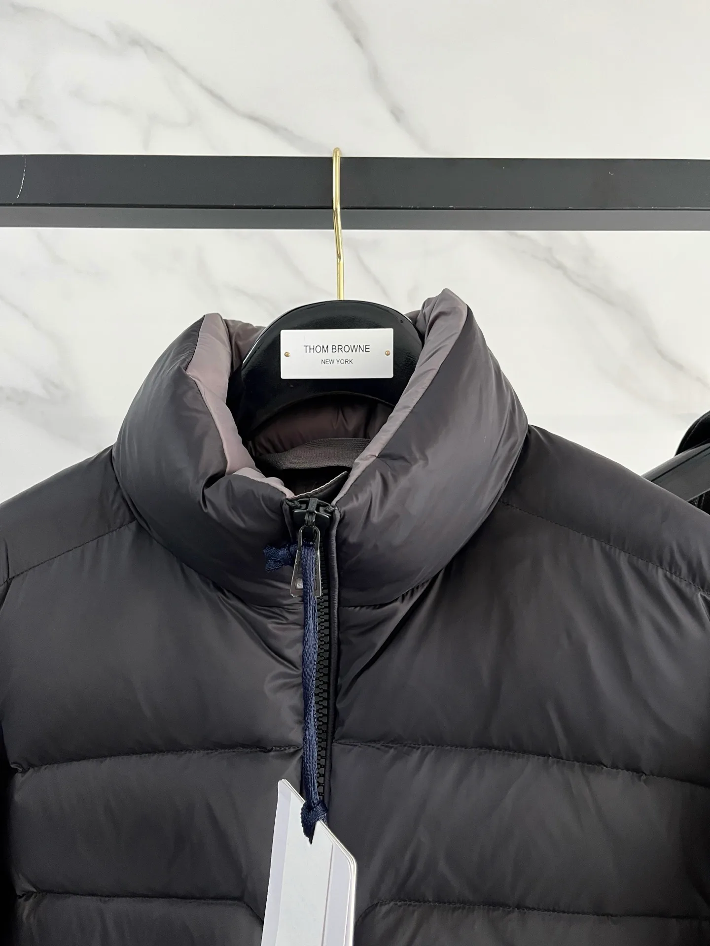 Куртки И Пуховики Мужские Moncler 283235