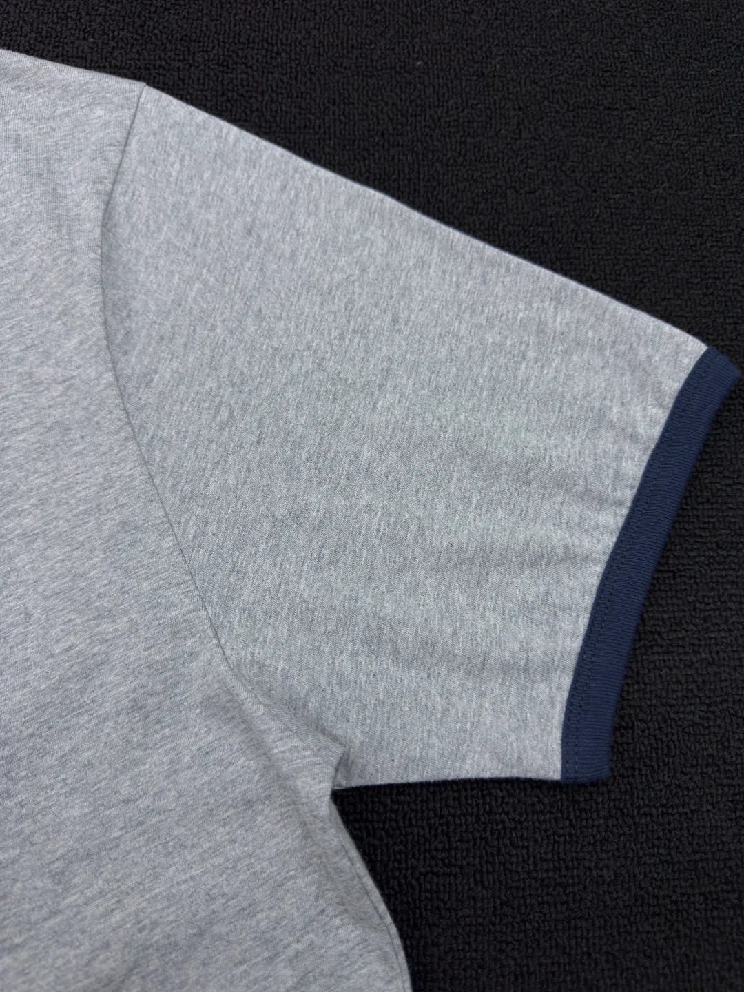 Футболки Женские Celine 34786