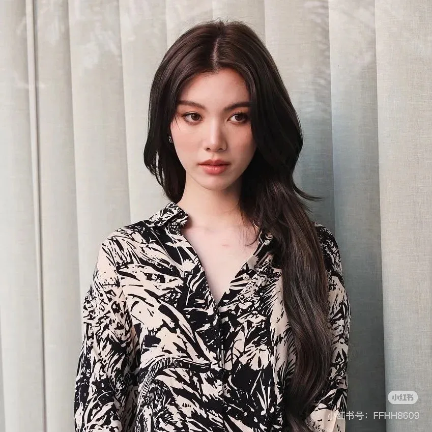 Рубашки Женские Loro Piana 1767015