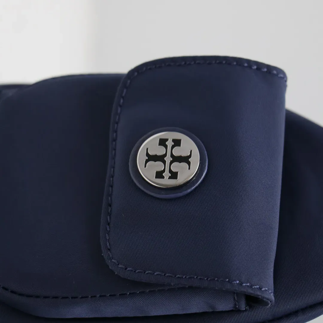 Сумки На Ремне Женские Tory Burch 449014