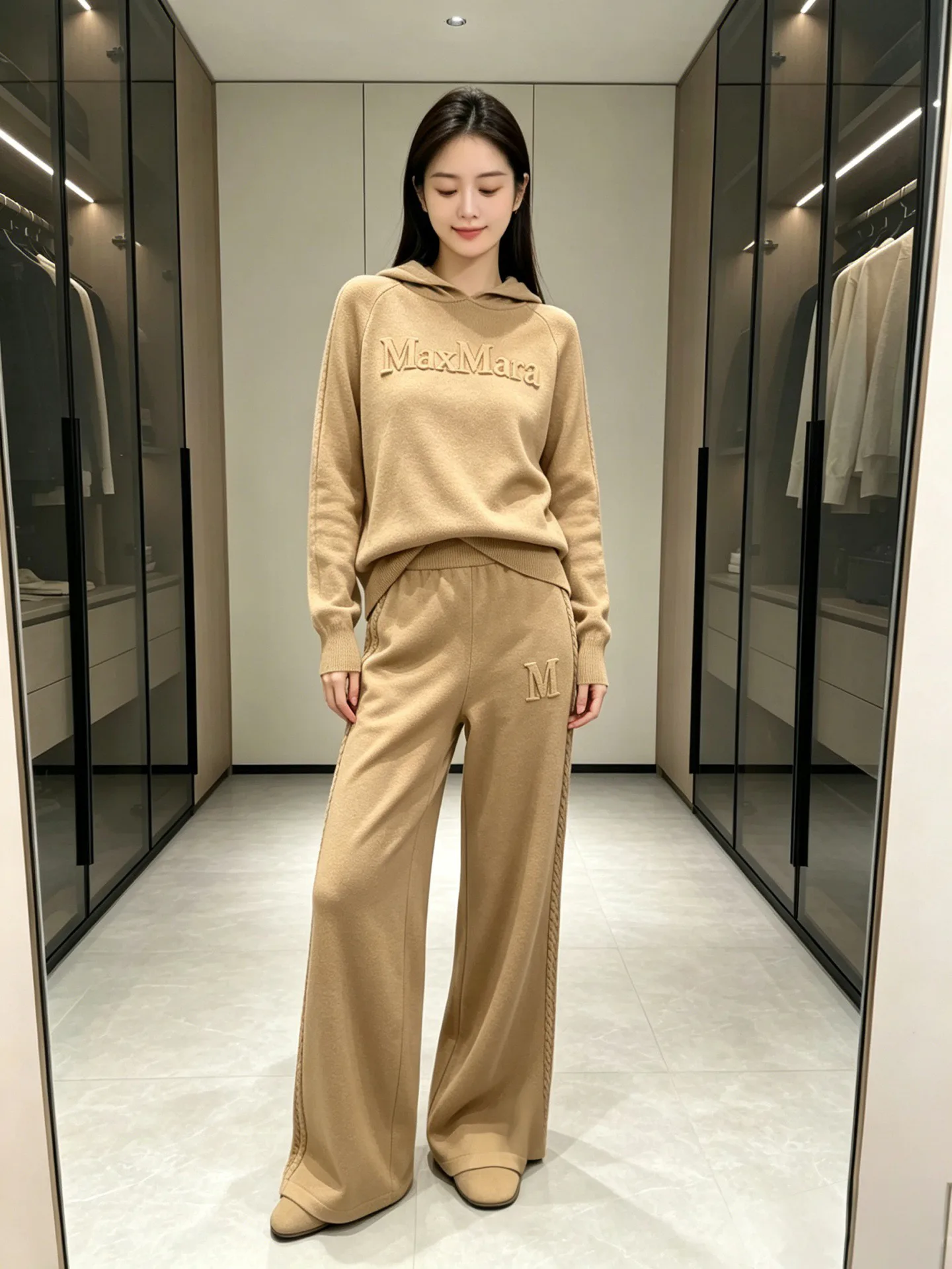 Костюмы Женские Max Mara 18413314