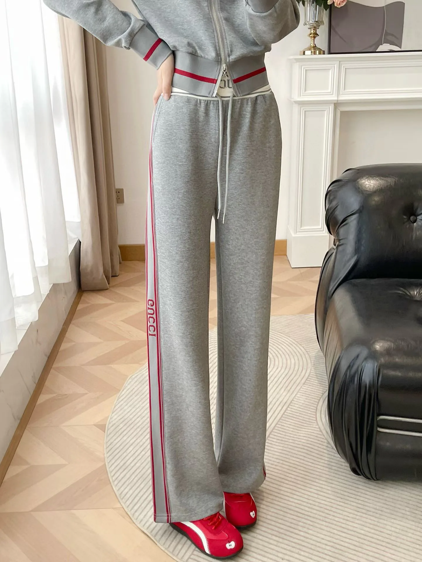 Костюмы Женские Gucci 1335950