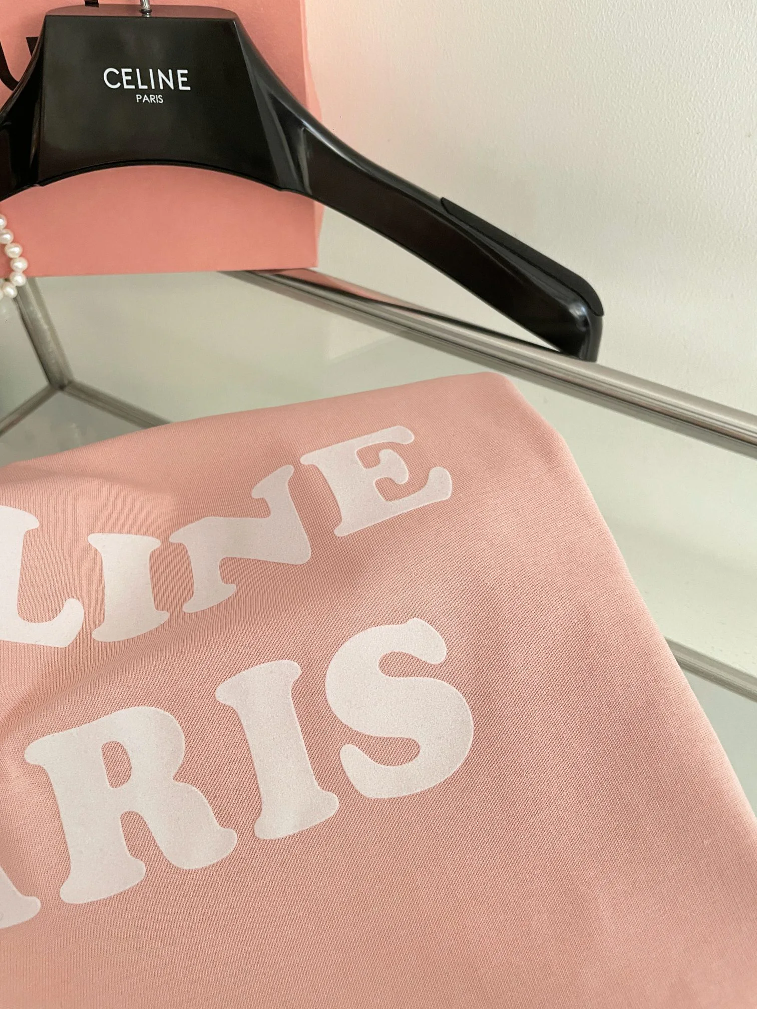 Футболки Женские Salvatore Ferragamo 2521