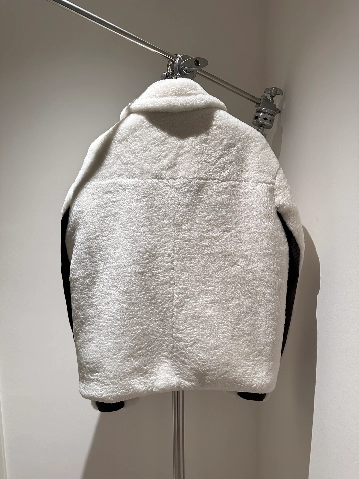 Куртки Мужские Hermes 89591