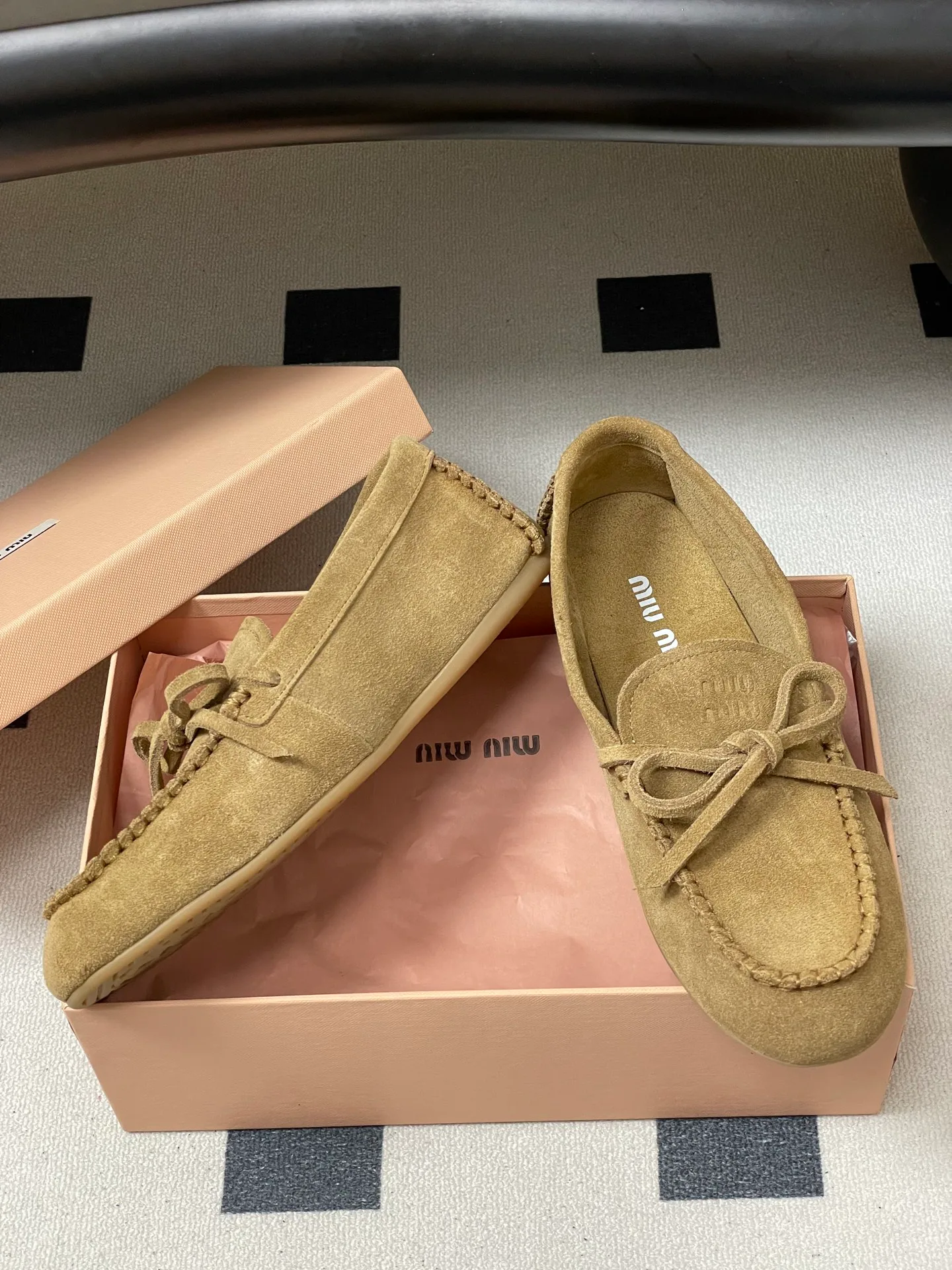 Мюли И Сабо Женские Miu Miu 11682176