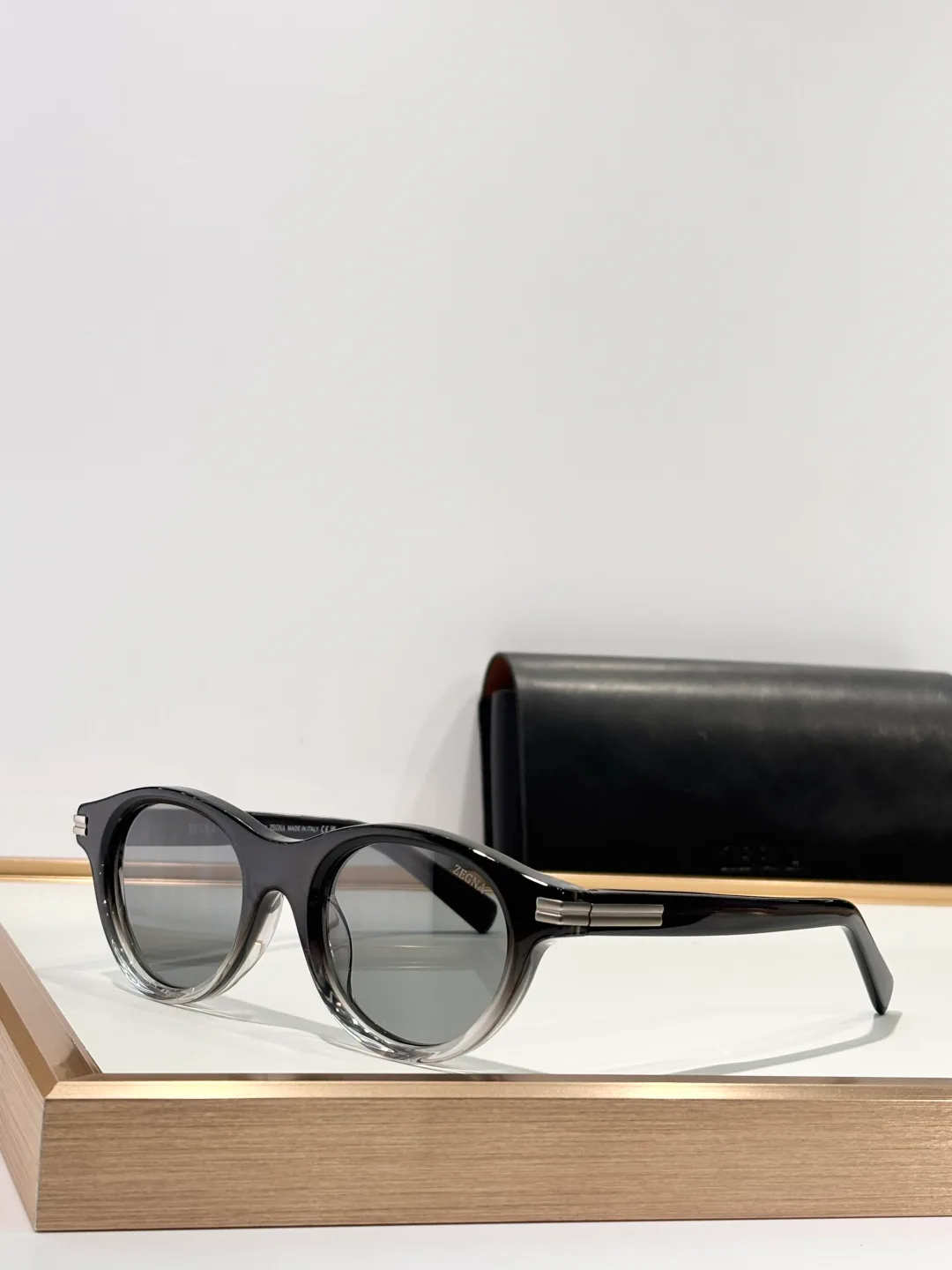 Очки Zegna 5026357