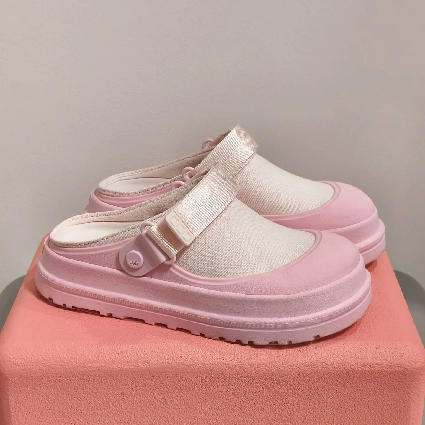 Угги Женские Ugg 11550539