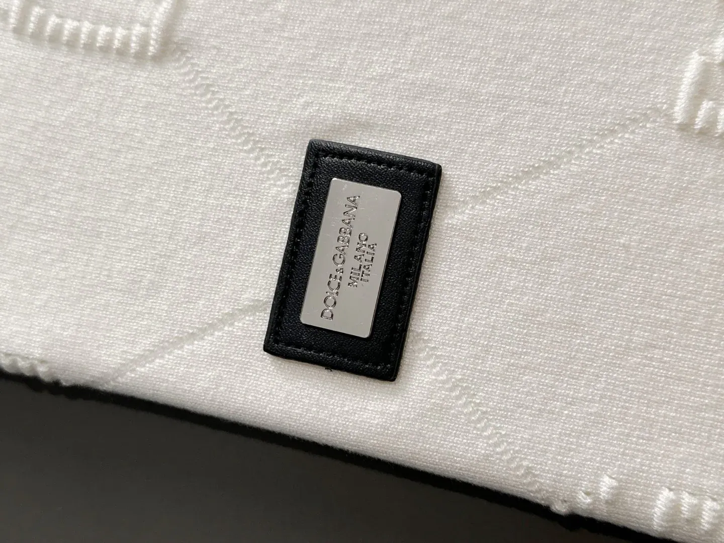 Джемперы И Свитеры Мужские Dolce & Gabbana 688186