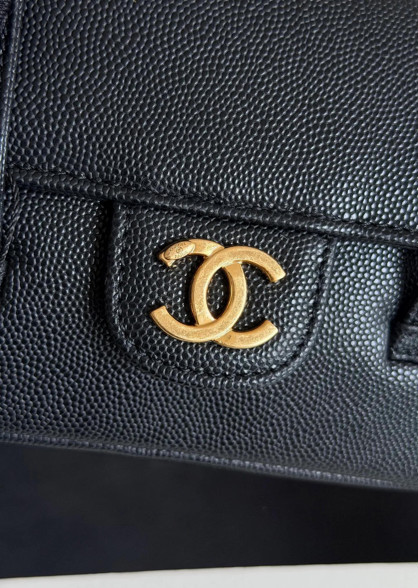 Классические Сумки Женские Chanel 11646537