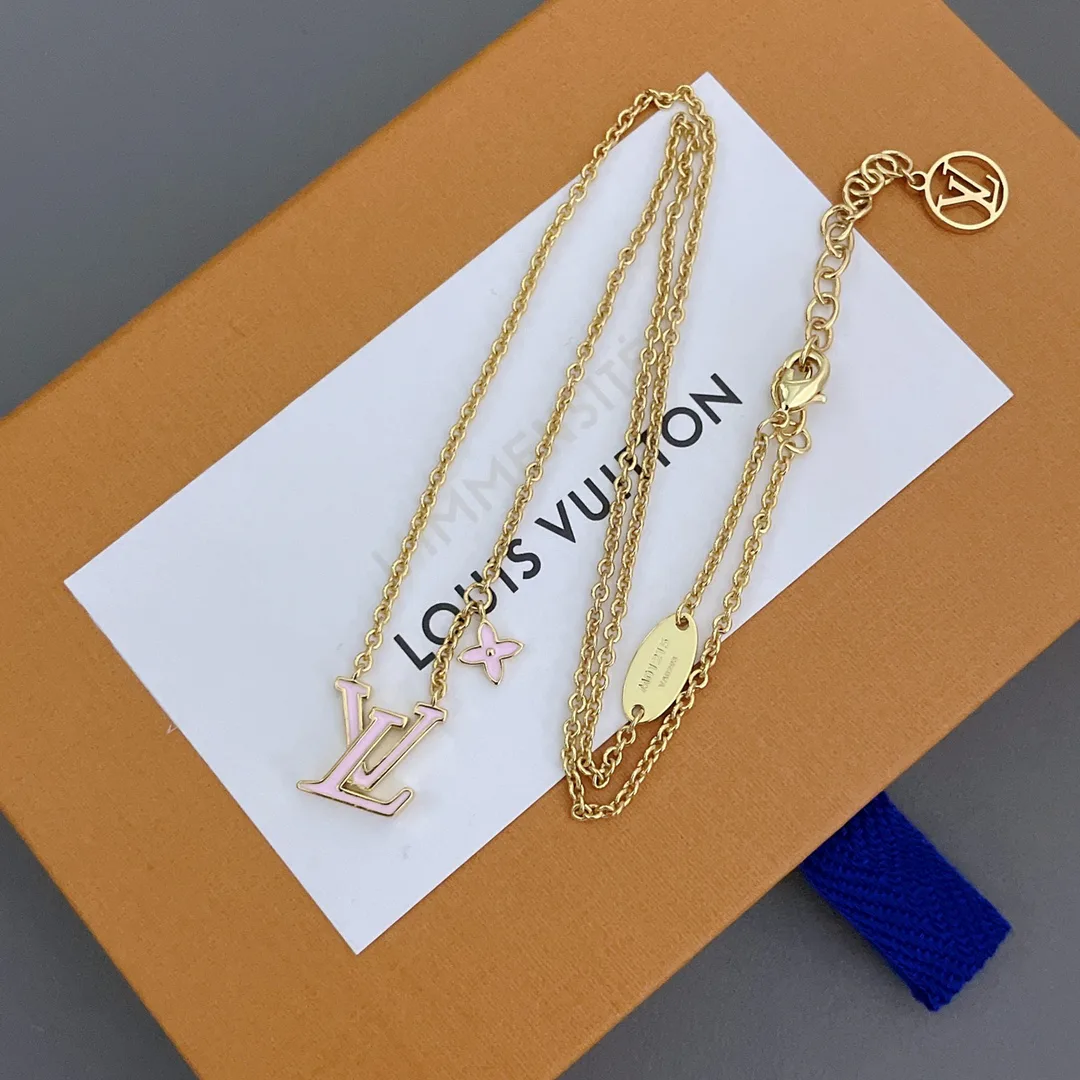 Бижутерия Louis Vuitton 11577642